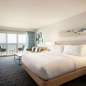 King Room Mobility or hearing accessible